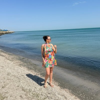 ramila_mila_'s profile picture