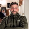 David Schmitz's profile picture