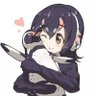 Big Lad penguin 的头像
