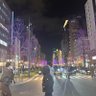 Nuu【大学受験中】 的头像