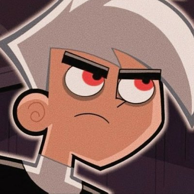 GLGLvstheworld's profile picture