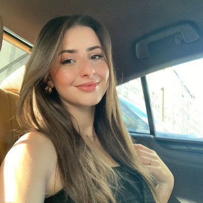 irinareyn's profile picture