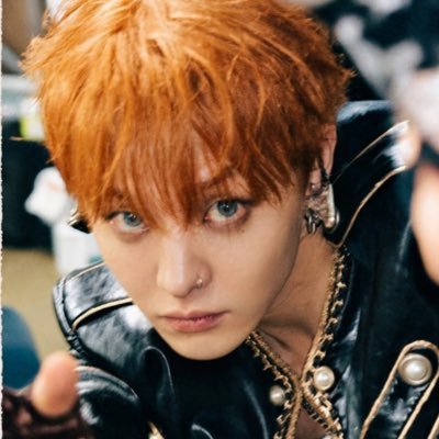주니🌷🌻🌿's profile picture