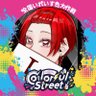 怜央🍍🐤's profile picture