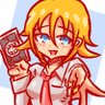 Profilbild von ふぇねくす【架空組織埼◯諜報局】