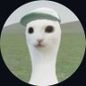Profilbild von ๐๐ญ๐ช๐ถ ๐จ๐ต - โค๏ธ๐ค-๐ฉต๐ค