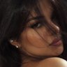 مرواریدِ دریا🫧's profile picture