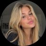 VelatronArmy's profile picture