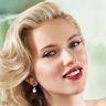 actress globe profil fotoğrafı