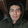 Luciano Marostica's profile picture