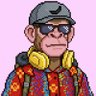 Wystra's profile picture