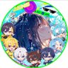 ใซใใ profil fotoฤrafฤฑ