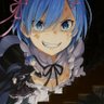 Rems's Wife's profile picture