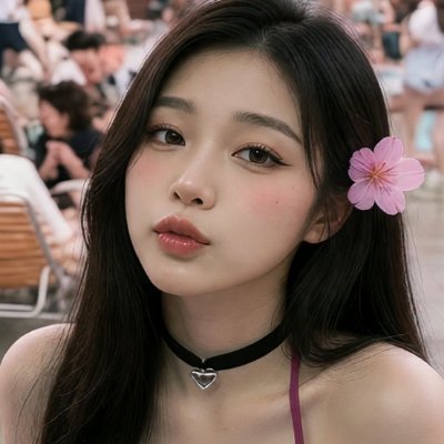 eunbi_tease's profile picture