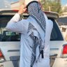 حسين القريشي's profile picture