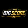 The Big Score Podcast 的头像