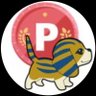 仮 profil fotoğrafı