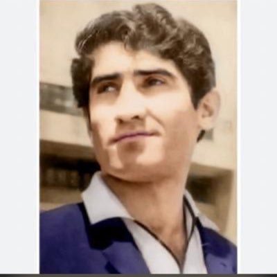 Freedom86091502's profile picture