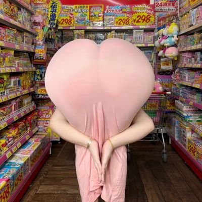 Jena318557's profile picture