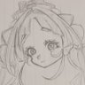 Profilbild von &5月
