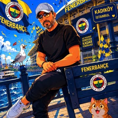 miro_0613's profile picture