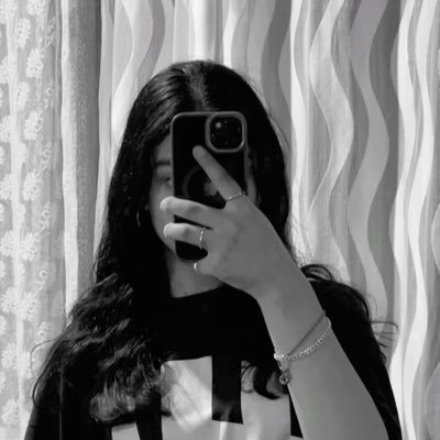 sri_dharshini__'s profile picture