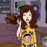 bojack's profile picture