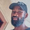 Chukwuebuka's profile picture