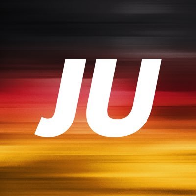 Junge_Union's profile picture