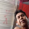 Фото профиля ajay