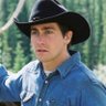 Фото профиля jurídico jack twist