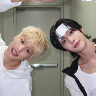 wbsh55's profile picture