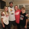 Grant's profile picture