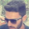 Hakan's profile picture
