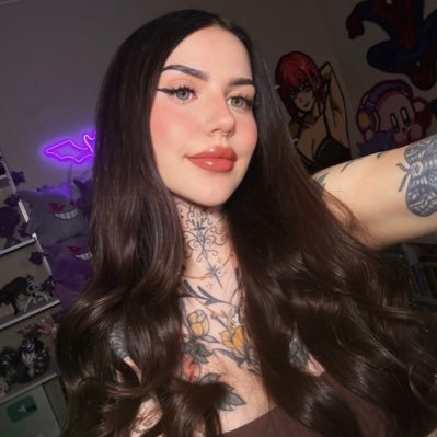 KaleiRenay's profile picture