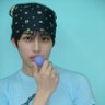 PpoYongDandan♡~♡ profil fotoğrafı