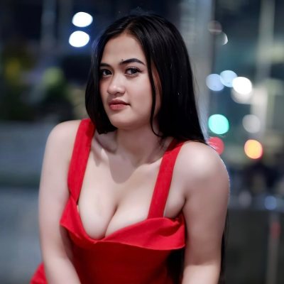 Ratu Kelintang's profile picture
