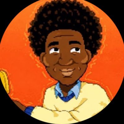 tapame_bs's profile picture