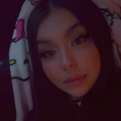 ᴍᴀʀɪ 𐀔's profile picture