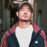 Profilbild von じゅんぺり