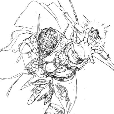 Robinrot1200005's profile picture