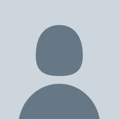 慈愛's profile picture