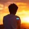 @kavin_verse42 profil fotoğrafı