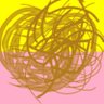 Фото профиля tumbleweed¬