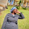 Profilbild von AINOMUGISHA HOPE RUTEHENDA (DAUGHTER)