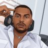 Geleta Bekele's profile picture