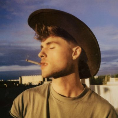 ruben's profile picture