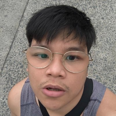 tondothicctop's profile picture