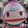 いるまりす's profile picture