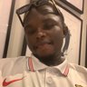 Zubair Azeez's profile picture